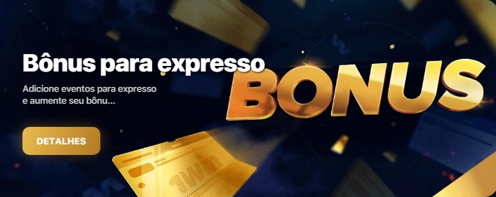 express bonus